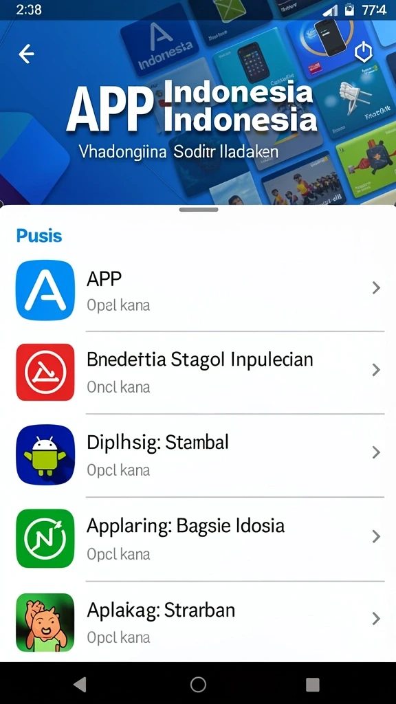 33l - Gameplay seru dengan grafis menarik.