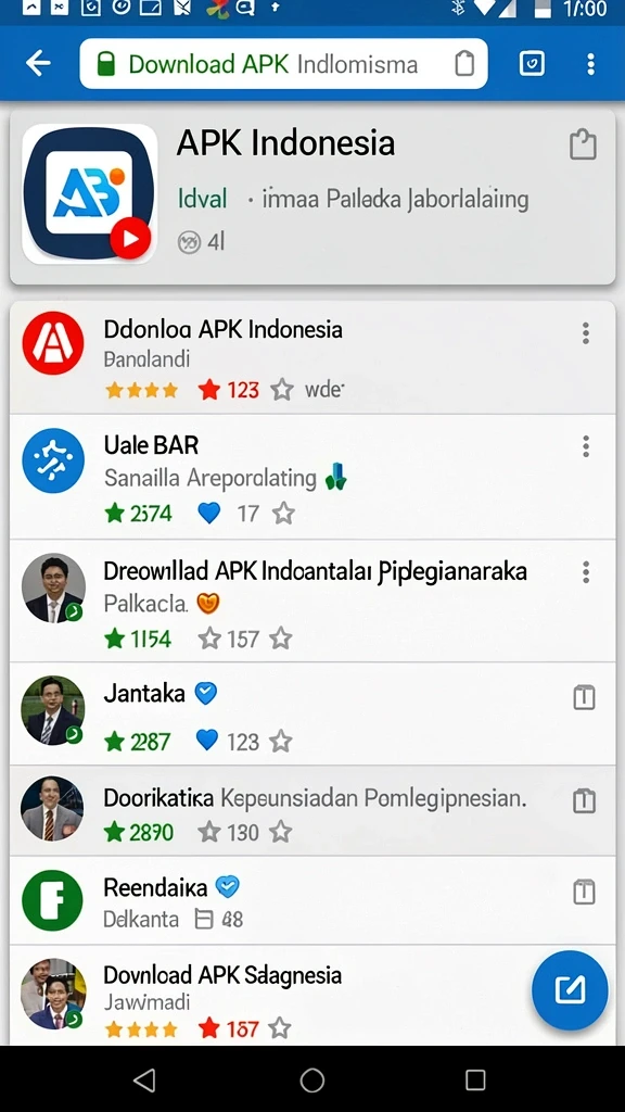 777zx - Beragam tema slot yang menawan dan beragam.