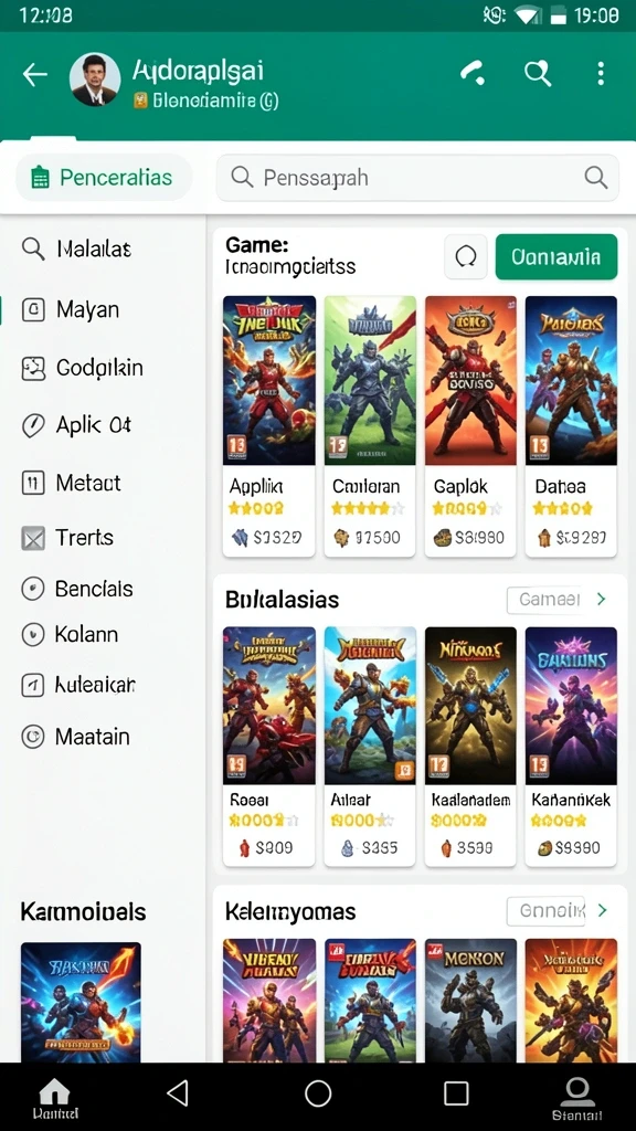 918kaya - Beragam pilihan permainan yang menyenangkan dan menguntungkan.