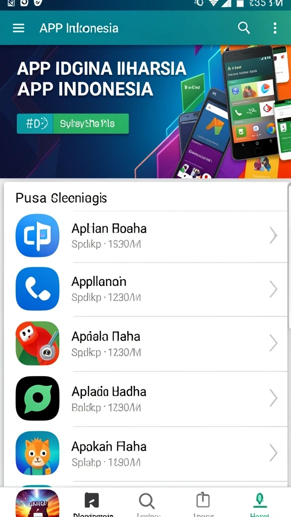 ace777 - Tampilan antarmuka yang ramah pengguna untuk pemula.