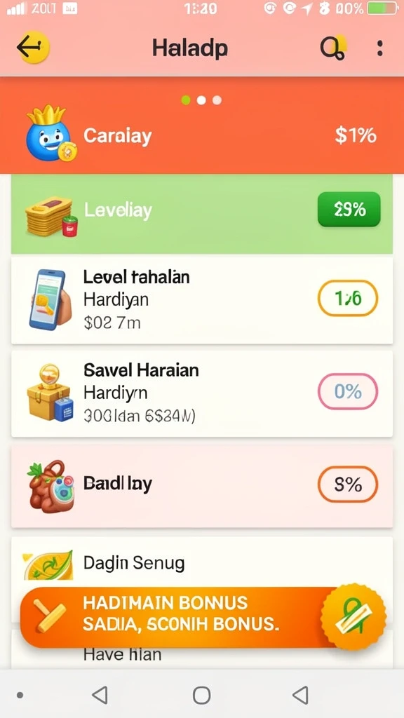 ace777 - Ragam tema slot yang menarik dan bervariasi.