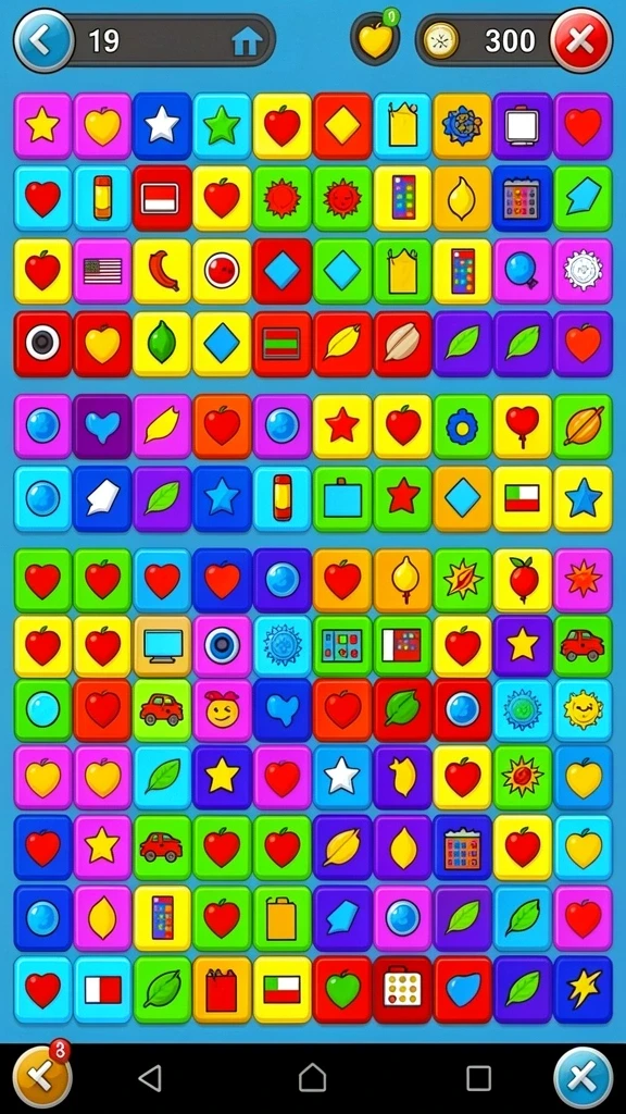 ajo89 - Mode multiplayer untuk bersaing dengan teman dan pemain lain.
