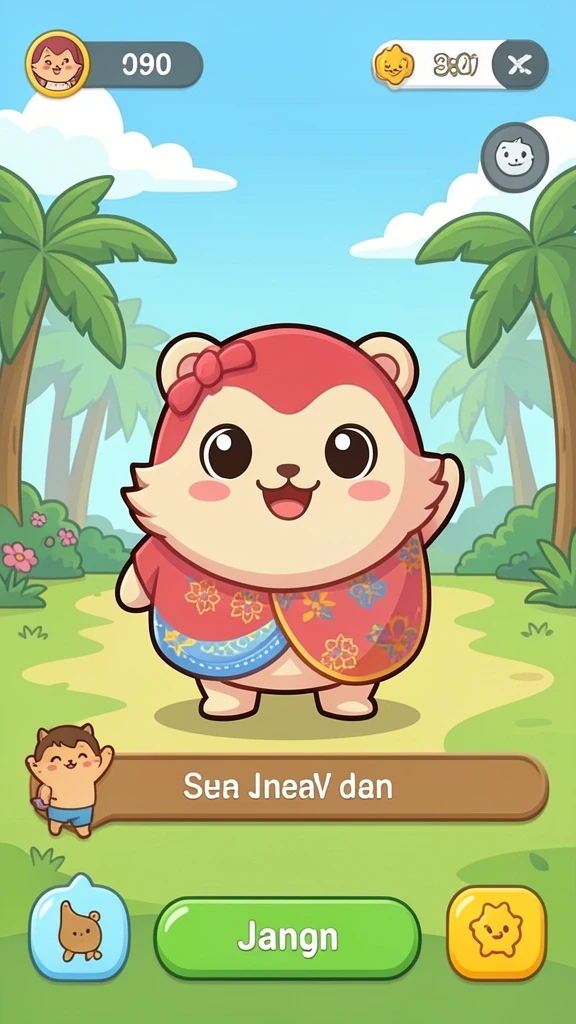 betwin188 - Screenshot menunjukkan beberapa permainan slot yang tersedia.