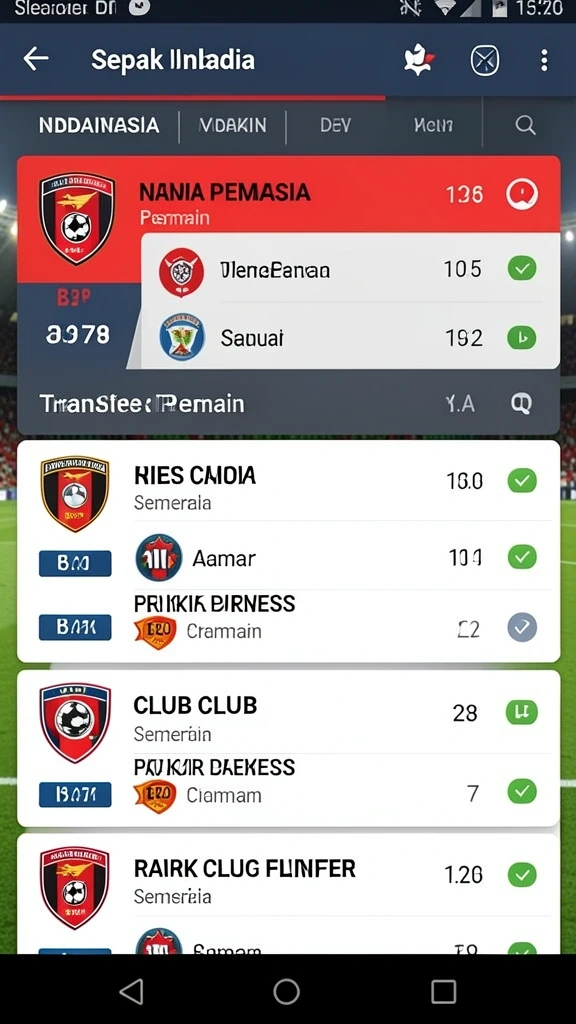 bos88 - Penghargaan menarik setiap kali menyelesaikan level.