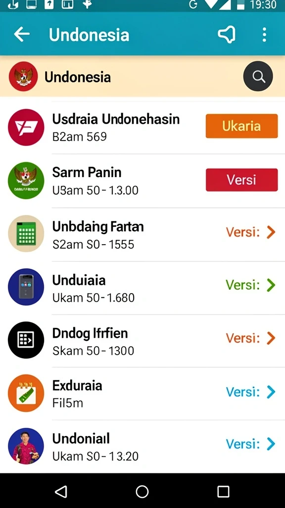 cash777 - Berbagai pilihan slot yang menarik untuk dimainkan.