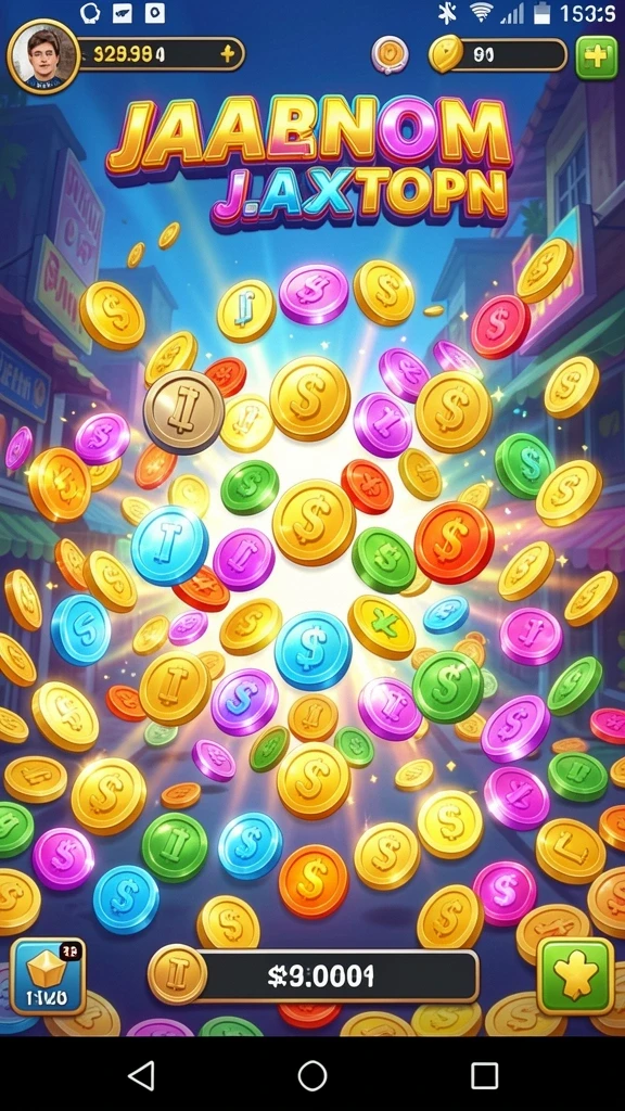 fiona77 - Permainan slot klasik yang mengasyikkan.