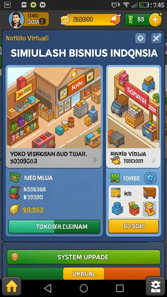 gacorfun - Tampilan pertama permainan slot yang memukau.