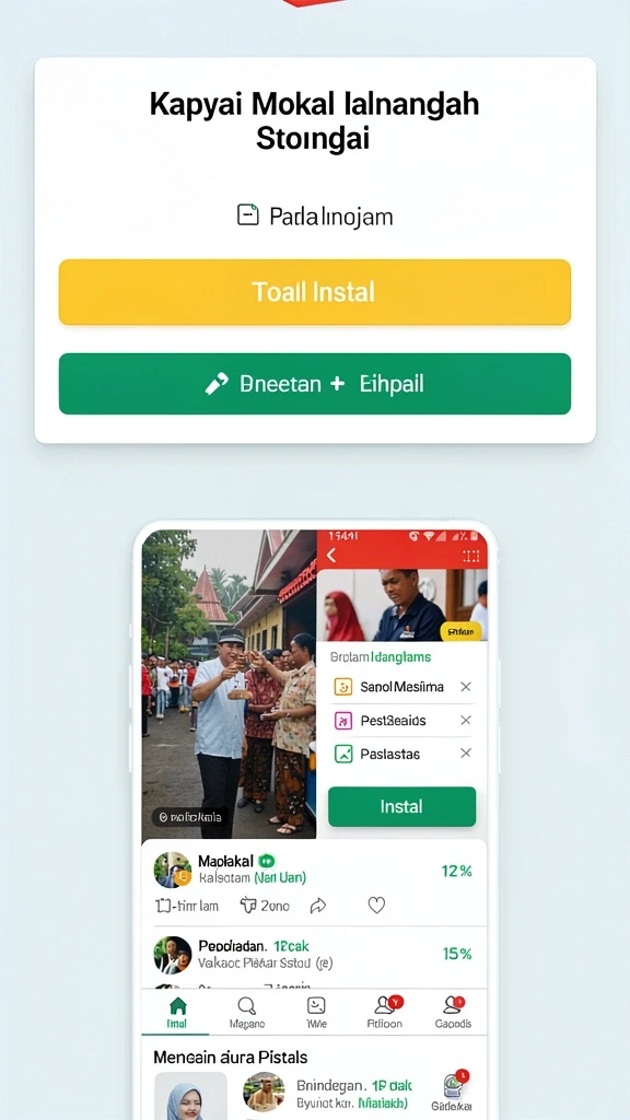 ind777 - Fitur bonus yang menarik dan menguntungkan.