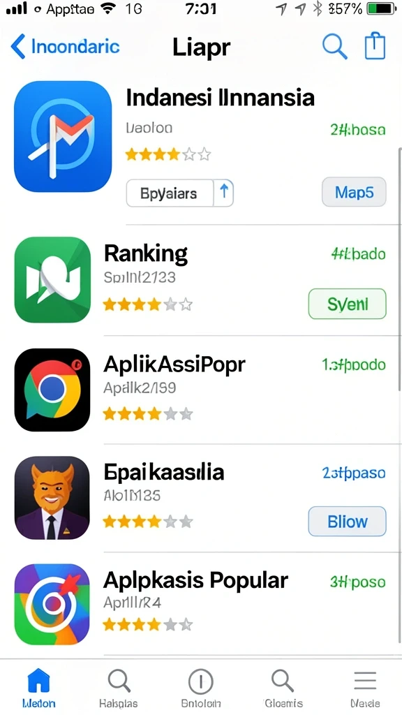 jagotogel - Screenshot menunjukkan fitur live draw yang menarik.