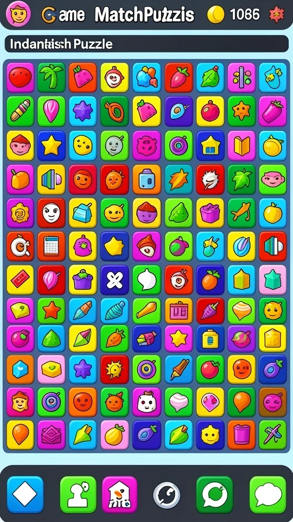 lucubet - Salah satu permainan slot yang paling populer di LUCUBET.
