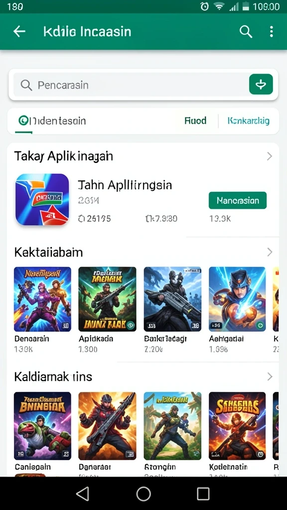 mantra88 - Beragam tema slot yang memikat dan menghibur.