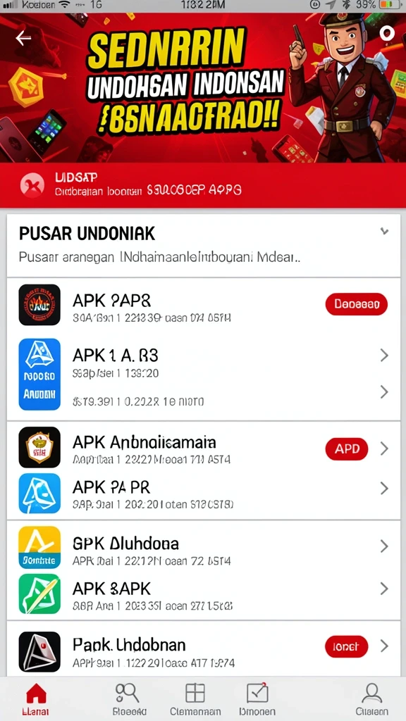 mantra88 - Fitur bonus menarik yang menambah keseruan bermain.