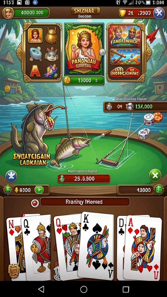 marina77 - Beragam tema slot yang menawan dan unik.