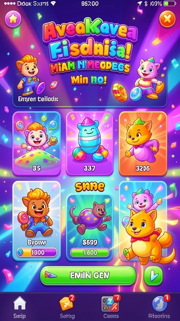 marina77 - Fitur bonus yang menarik dan menguntungkan.