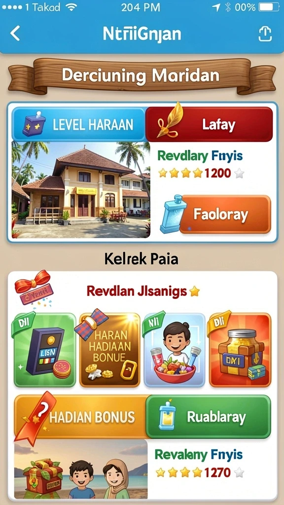mpo303 - Beragam pilihan permainan menarik untuk semua kalangan.