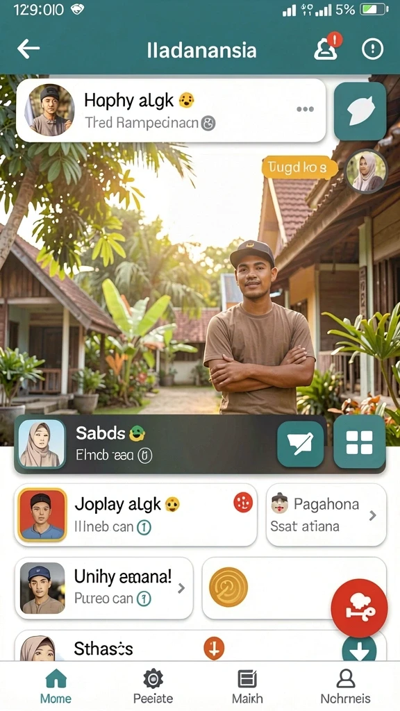 pandora88 - Pengguna menikmati bonus harian yang menarik dari PANDORA88.