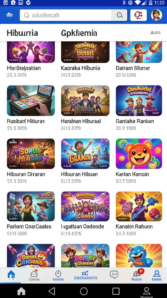 pp88slot - Ragam tema slot yang beragam dan menarik.