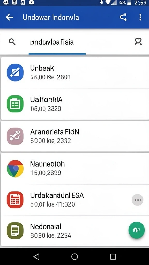 raffi777 - Tampilan nyaris hidup dari grafik permainan slot.