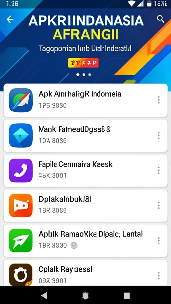 raffi777 - Fitur bonus menarik yang meningkatkan peluang menang.
