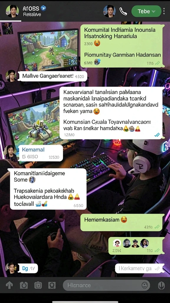 raja288 - Beragam tema slot yang menarik untuk dipilih.