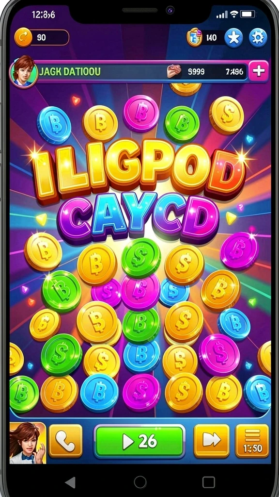 rajasloto - Beragam tema slot yang menawan dan menghibur.