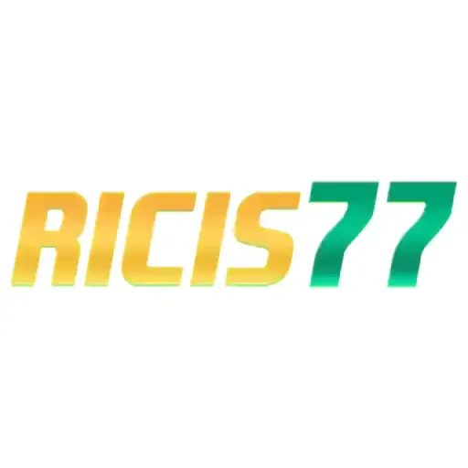 RICIS77 - Game Seru dan Menghibur untuk Penggemar Permainan