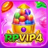 RPVIP4 - Petualangan Seru dalam Dunia Permainan