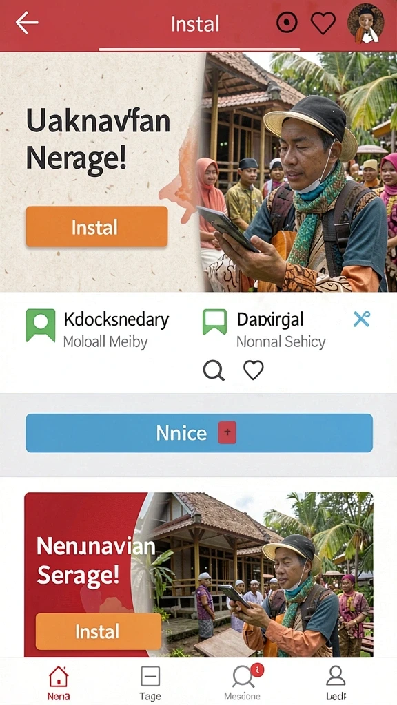 rt99 - Berbagai tema slot yang memikat dan bervariasi.