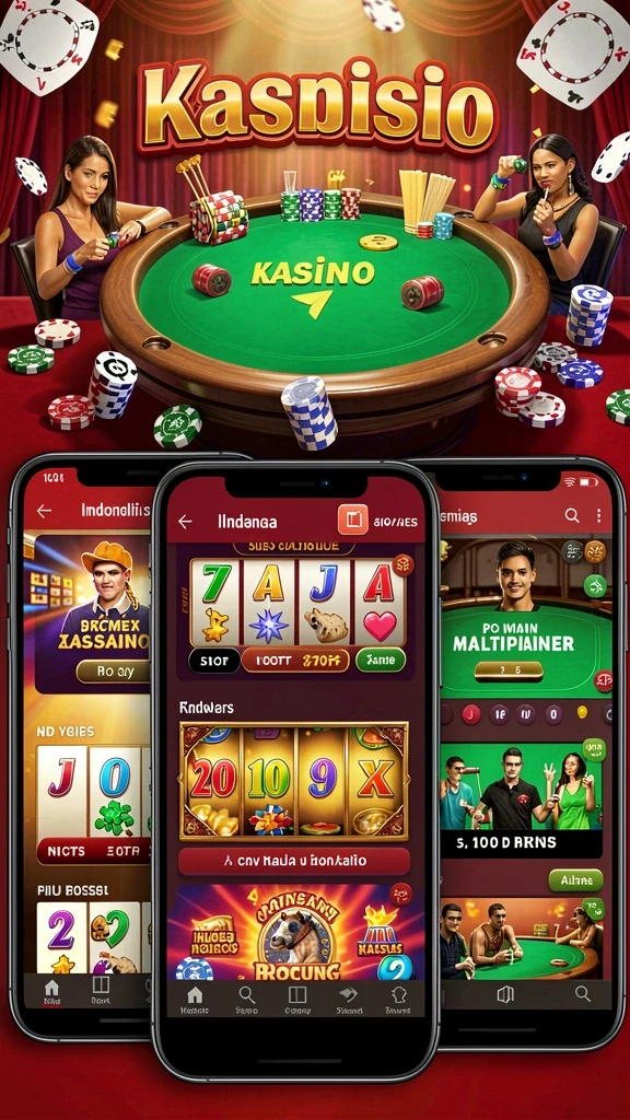 rt99 - Fitur bonus yang memberi kesempatan menang lebih besar.
