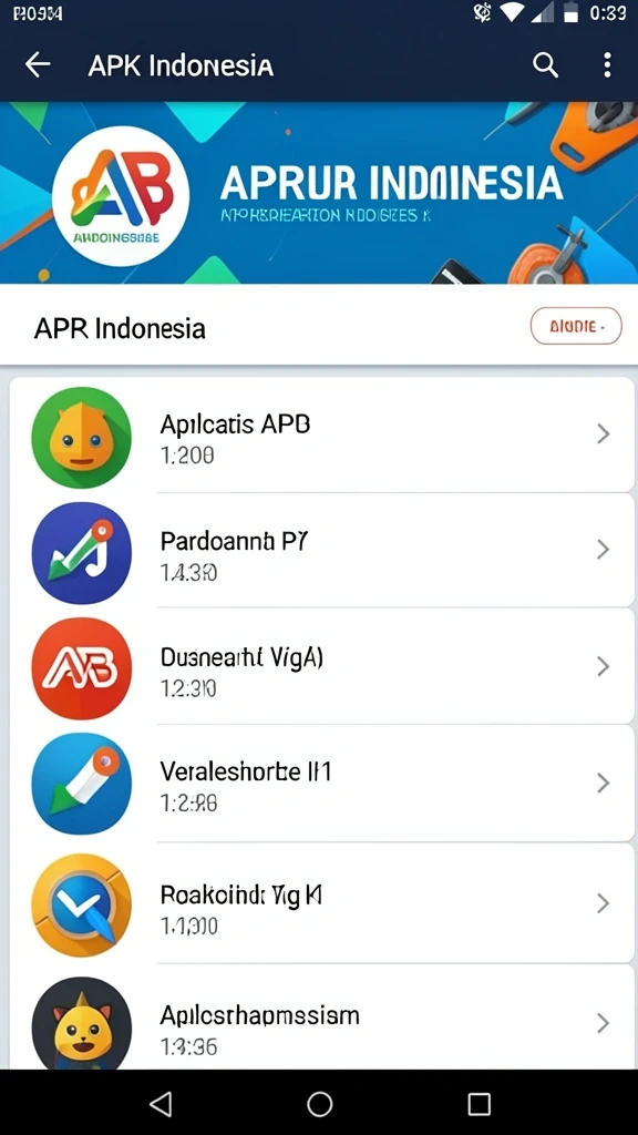serurp - Fitur multiplayer yang mendukung interaksi dengan teman.