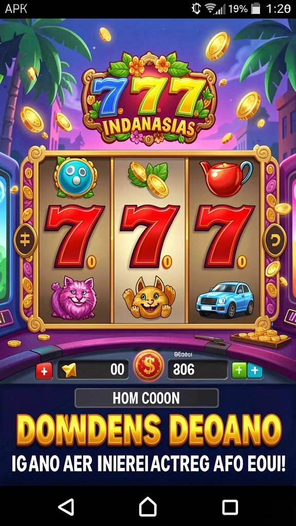 spinbet99 - Tampilan antarmuka yang user-friendly.