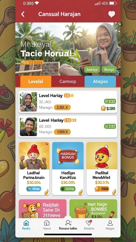 vespa69 - Beragam tema slot yang menarik dan seru.