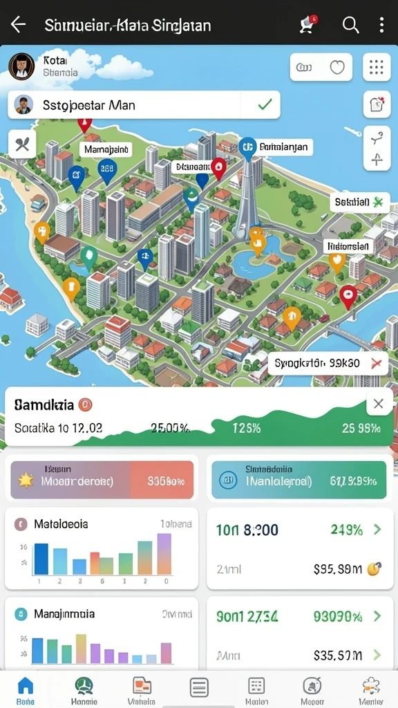 winrate777 - Dapatkan bonus menarik setiap kali bermain.