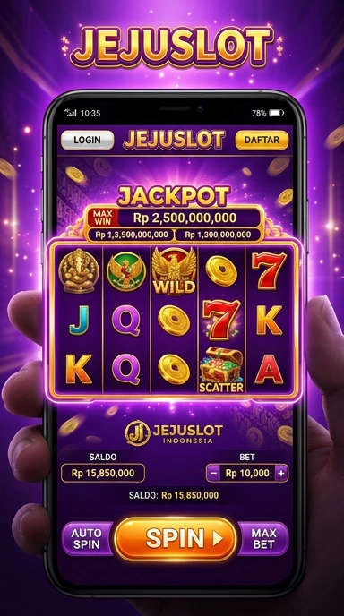 Pratinjau build resmi — siap diunduh untuk Android